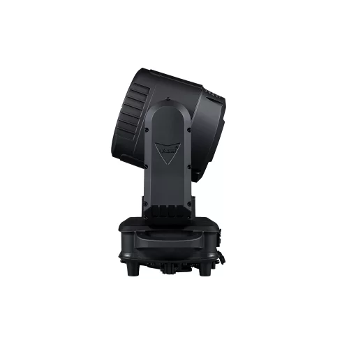 V-Show X760 Angel Вращающаяся голова Wash, 7x60 Вт. +180x0,2 Вт., RGBW, IP65