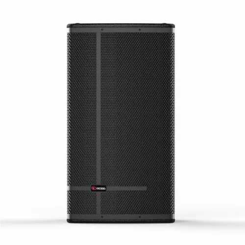 Volta AMADEUS 312A Активная АС, 700 Вт., 12"