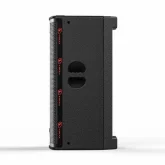 Volta AMADEUS 312A Активная АС, 700 Вт., 12"