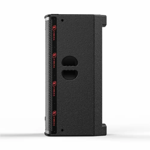 Volta AMADEUS 312A Активная АС, 700 Вт., 12"