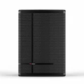 Volta AMADEUS SUB 18A Активный сабвуфер, 900Вт., , 18"