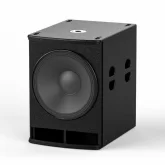 Volta AMADEUS SUB 18A Активный сабвуфер, 900Вт., , 18"