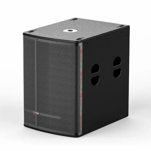 Volta AMADEUS SUB 18A Активный сабвуфер, 900Вт., , 18"