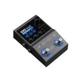 Valeton GP-50 Гитарный процессор эффектов