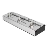 Valeton MES-1 Педаль мульти-эффектов для электрогитары