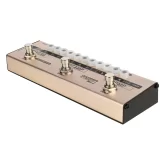 Valeton MES-4 Педаль мульти-эффектов для акустической гитары