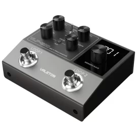 Valeton VLP-200 Напольный лупер