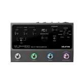 Valeton VLP-400 Напольный лупер