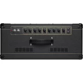 Vox AC15C1 Ламповый гитарный комбо, 15Вт., 12"