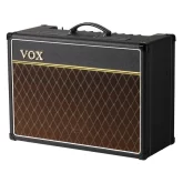 Vox AC15C1 Ламповый гитарный комбо, 15Вт., 12"