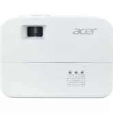 Acer P1257i Ламповый проектор, XGA (1024*768)