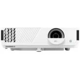 ViewSonic HC4K159 Ламповый проектор, 4kUHD (3840*2160)