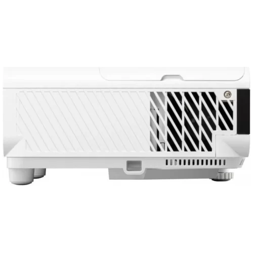 ViewSonic HC4K159 Ламповый проектор, 4kUHD (3840*2160)