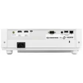 ViewSonic HC4K159 Ламповый проектор, 4kUHD (3840*2160)