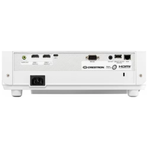 ViewSonic HC4K159 Ламповый проектор, 4kUHD (3840*2160)