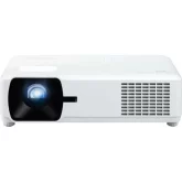 ViewSonic LS600W Лазерный проектор, WXGA (1280x800)