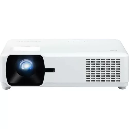 ViewSonic LS600W Лазерный проектор, WXGA (1280x800)