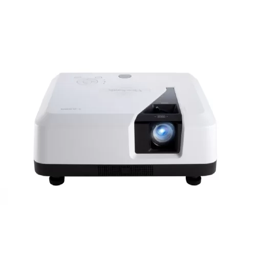 ViewSonic LS700-4K Лазерный проектор, 4K (3840x2160)