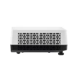 ViewSonic LS700-4K Лазерный проектор, 4K (3840x2160)