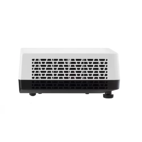 ViewSonic LS700-4K Лазерный проектор, 4K (3840x2160)