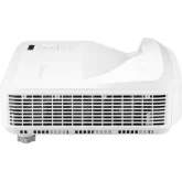 ViewSonic LS832WU Лазерный проектор, WUXGA (1920*1200)