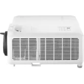 ViewSonic LS901HD Лазерный проектор, FullHD (1920*1080)