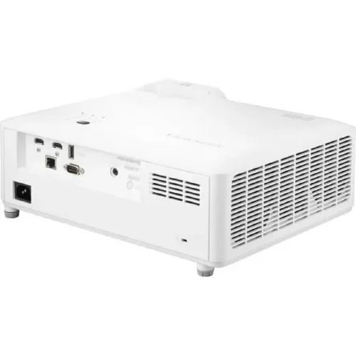 ViewSonic LS901HD Лазерный проектор, FullHD (1920*1080)