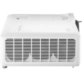 ViewSonic LS901HD Лазерный проектор, FullHD (1920*1080)