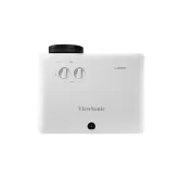ViewSonic LS920WU Лазерный проектор, WUXGA (1920x1200)