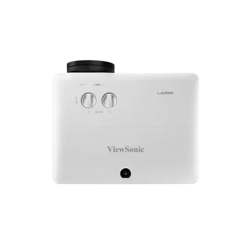 ViewSonic LS920WU Лазерный проектор, WUXGA (1920x1200)