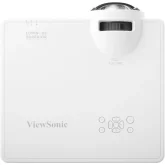 ViewSonic LSC600WU-ST Лазерный проектор, WUXGA (1920*1200)