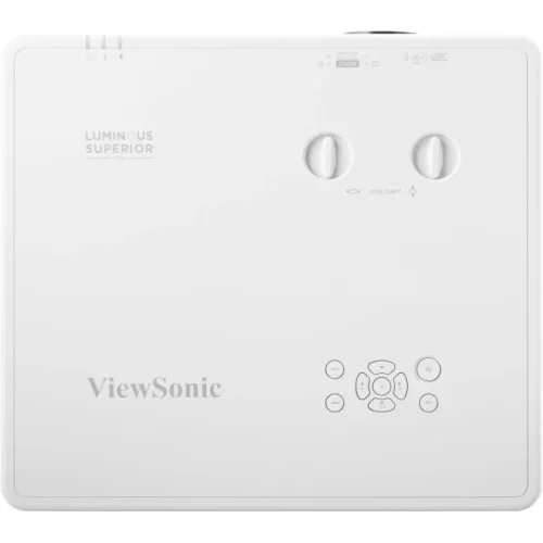 ViewSonic LSC600WU Лазерный проектор, FullHD (1920*1080)