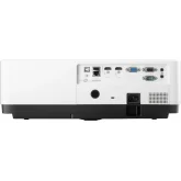 ViewSonic LSC600WU Лазерный проектор, FullHD (1920*1080)