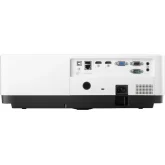 ViewSonic LSC650WU Лазерный проектор, WUXGA (1920*1200)