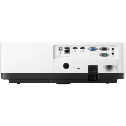 ViewSonic LSC650WU Лазерный проектор, WUXGA (1920*1200)