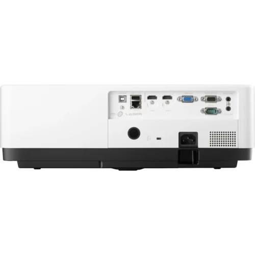 ViewSonic LSC730WU Лазерный проектор, WUXGA (1920*1200)