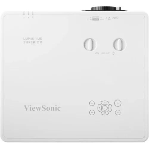 ViewSonic LSC800WU Лазерный проектор, WUXGA (1920*1200)