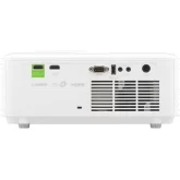 ViewSonic LX700-4K Лазерный проектор, 4kUHD (3840*2160)