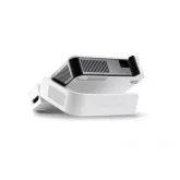 ViewSonic M1 mini Plus Лазерный проектор, FWVGA (854x480)