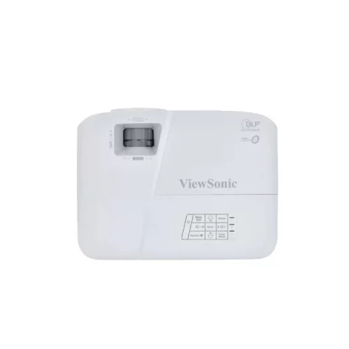 ViewSonic PA503SE Ламповый проектор