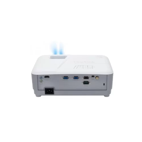 ViewSonic PA503SE Ламповый проектор