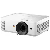 ViewSonic PA700W Ламповый проектор, WXGA (1280*800)