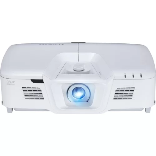 ViewSonic PG800HD Ламповый проектор, Full HD (1920x1080)