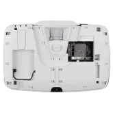 ViewSonic Pro8530HDL Ламповый проектор, Full HD (1920x1080)