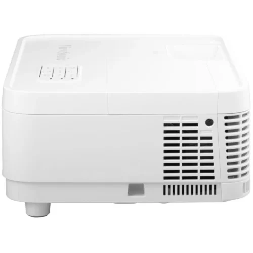 ViewSonic TB2109HDH Ламповый проектор, FullHD (1920*1080)