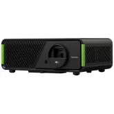 ViewSonic TK9 LED проектор, 4kUHD (3840*2160)