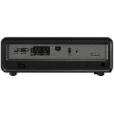 ViewSonic TK9 LED проектор, 4kUHD (3840*2160)