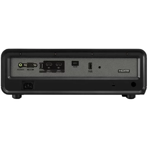 ViewSonic TK9 LED проектор, 4kUHD (3840*2160)