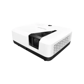 ViewSonic ls700hd Лазерный проектор, Full HD (1920x1080)