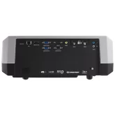 ViewSonic ls700hd Лазерный проектор, Full HD (1920x1080)